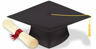 Grado de bachiller académico