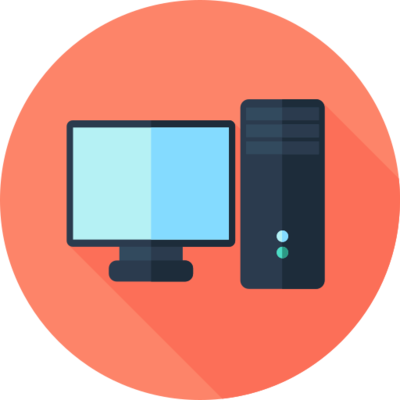 Timeline: Historia de las Computadoras