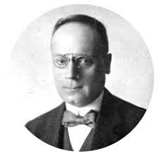 Teoría psicoanálisis de la personalidad