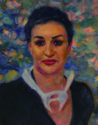 Nuevo Director General