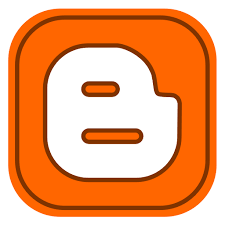 HISTORIA DE BLOGGERS