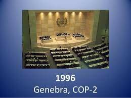 COP-2