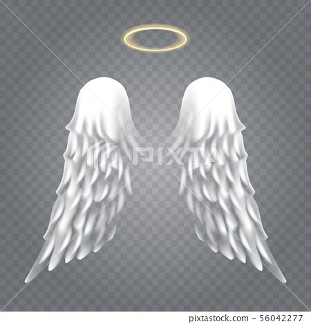 People who I have lost