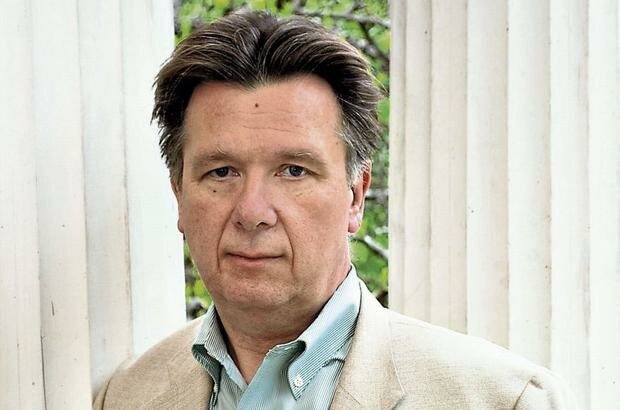 HISTORIA DE LA PERFILACIÓN CRIMINAL timeline | Timetoast timelines