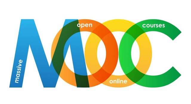 MOOC for Free