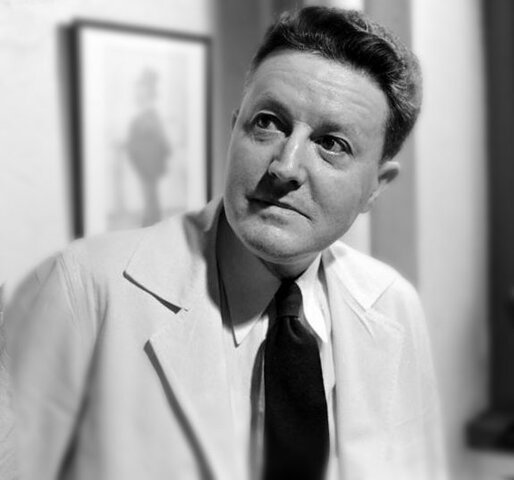 William Sheldon