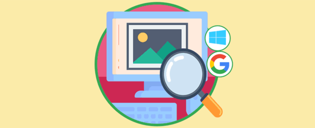 Referencias bibliográficas