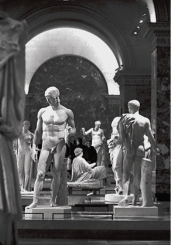 ¿Cuál fue el impacto trascendental de este movimiento?