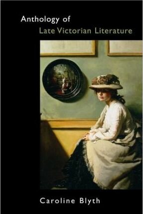 The Victorian english literature