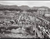 Fundación española de Cuenca