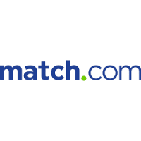 Match.com