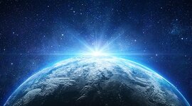 Timeline: Daniel's Timeline