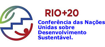 Rio+20