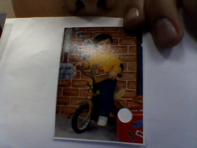 1st Birthday!! Whoohoo!!!!