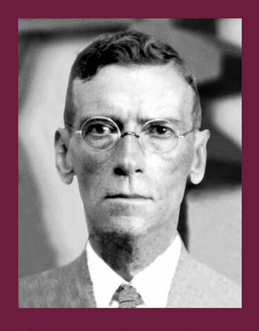 Nuevo Director General del IPN