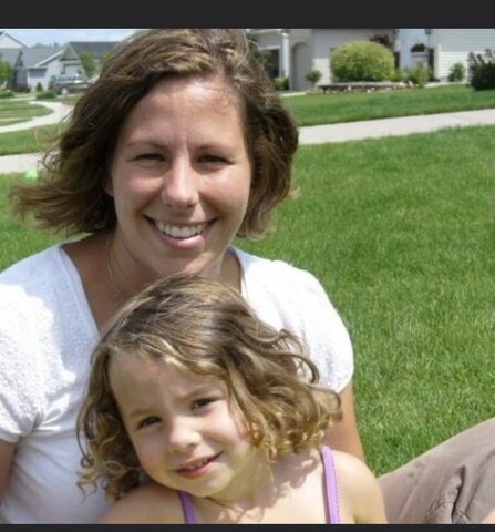 My Brother Was Born & We Moved Houses