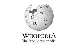 Wikipedia