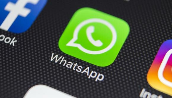 ¡¿WHATSAPP Y SUS LLAMADAS GRATUITAS?!