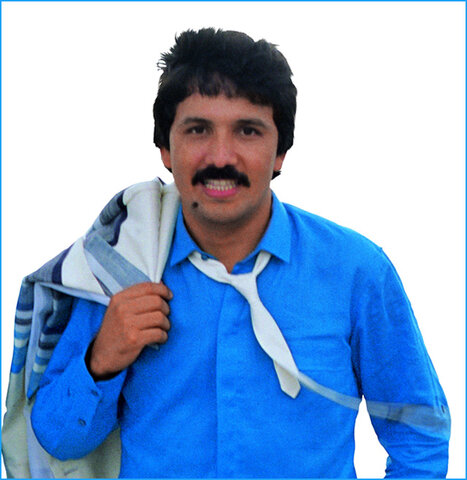 Primeros pasos en su carrera musical