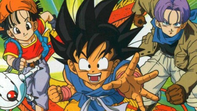 TV Azteca elimina programación de programas asiáticos y Televisa comienza transmisiones