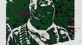 Timeline: zapatistas cronica de una rebelion