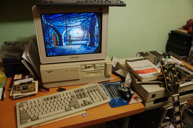 Browsers Change at Rapid Speed