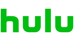 Hulu