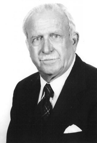 First Digitally Programmed and Operated Robot Is Built