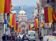 Patrimonio cultural de la humanidad