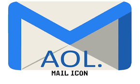 AOL is launched