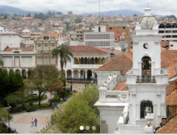 Referencia bibligrafíca