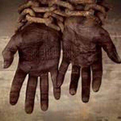 Timeline: Timeline 1850-1861