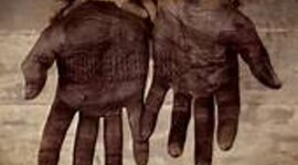 Timeline: Timeline 1850-1861