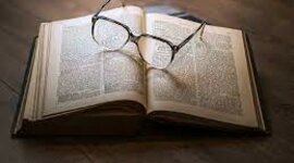 Timeline: El Texto en el Tiempo