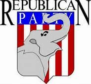 Republican Party