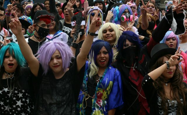 Aficionados combaten ataques mediáticos