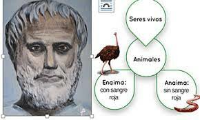 Aristóteles