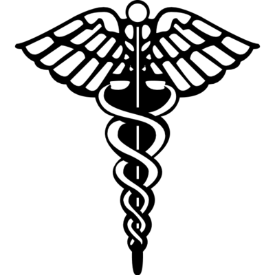 Timeline: Historia de la medicina