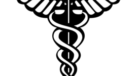 Timeline: Historia de la medicina