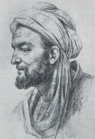 Ibn Sına