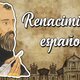 Renacimiento