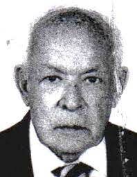 Don Ignacio Sierra