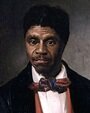 Dred Scott