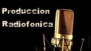 RADIOFONICA
