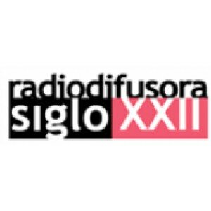 RADIODIFUSORA
