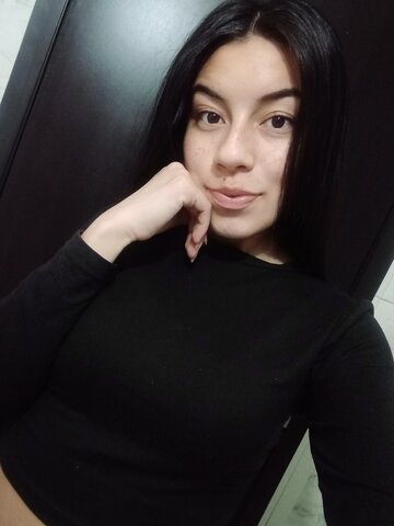 ENTRAR A LA UNIVERSIDAD