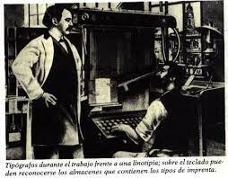 105 años D.C ÉPOCA DE LA ILUSTRACIÓN