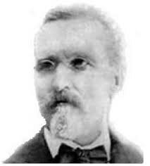 Eduardo Huet