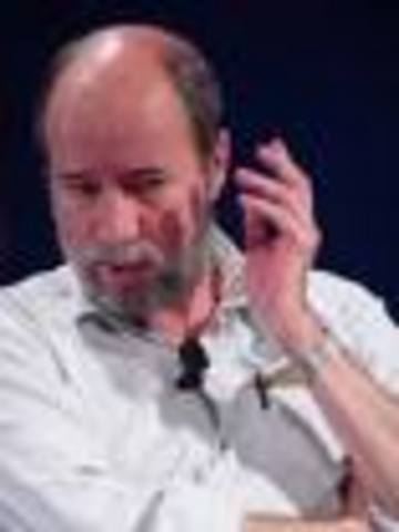 Conversatorio sobre Periodismo Politico