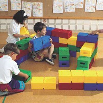 Timeline: La Presión